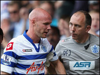 ���� �������